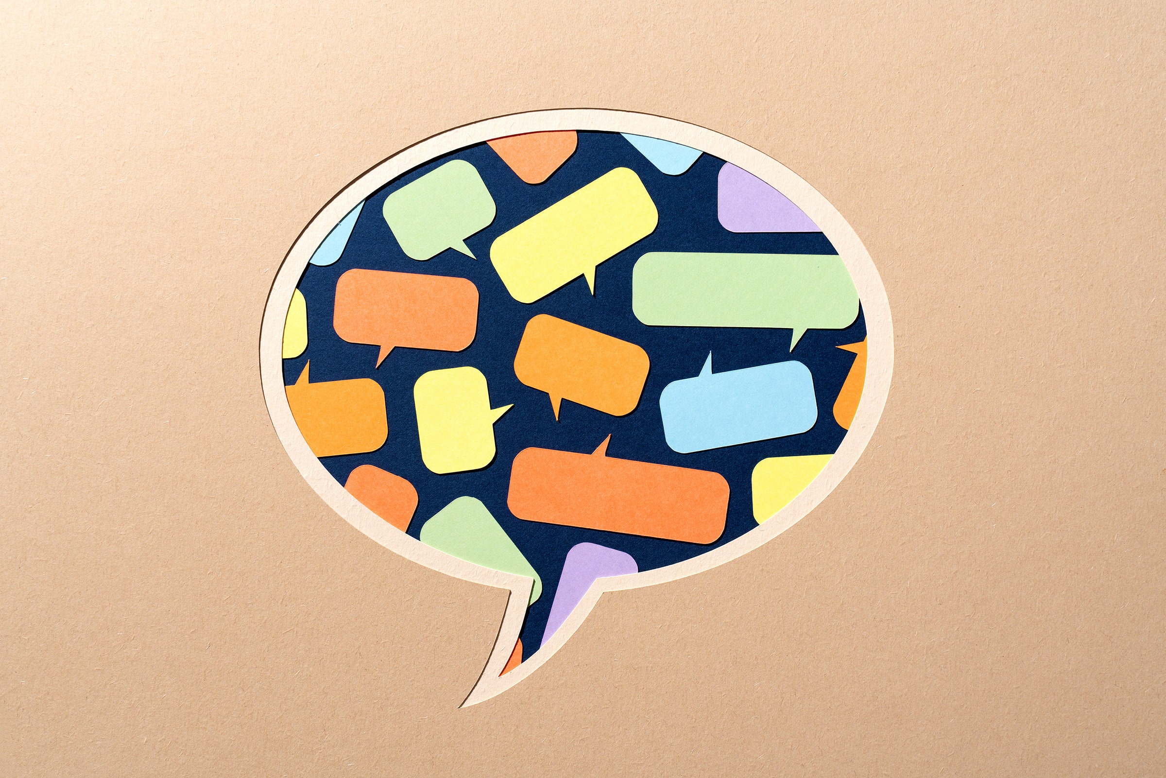 How to Use Google’s Gemini AI Right Now in Its Bard Chatbot