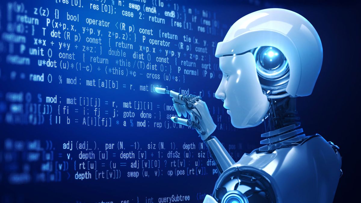 Report: OpenAI’s GPT App store won’t arrive this year