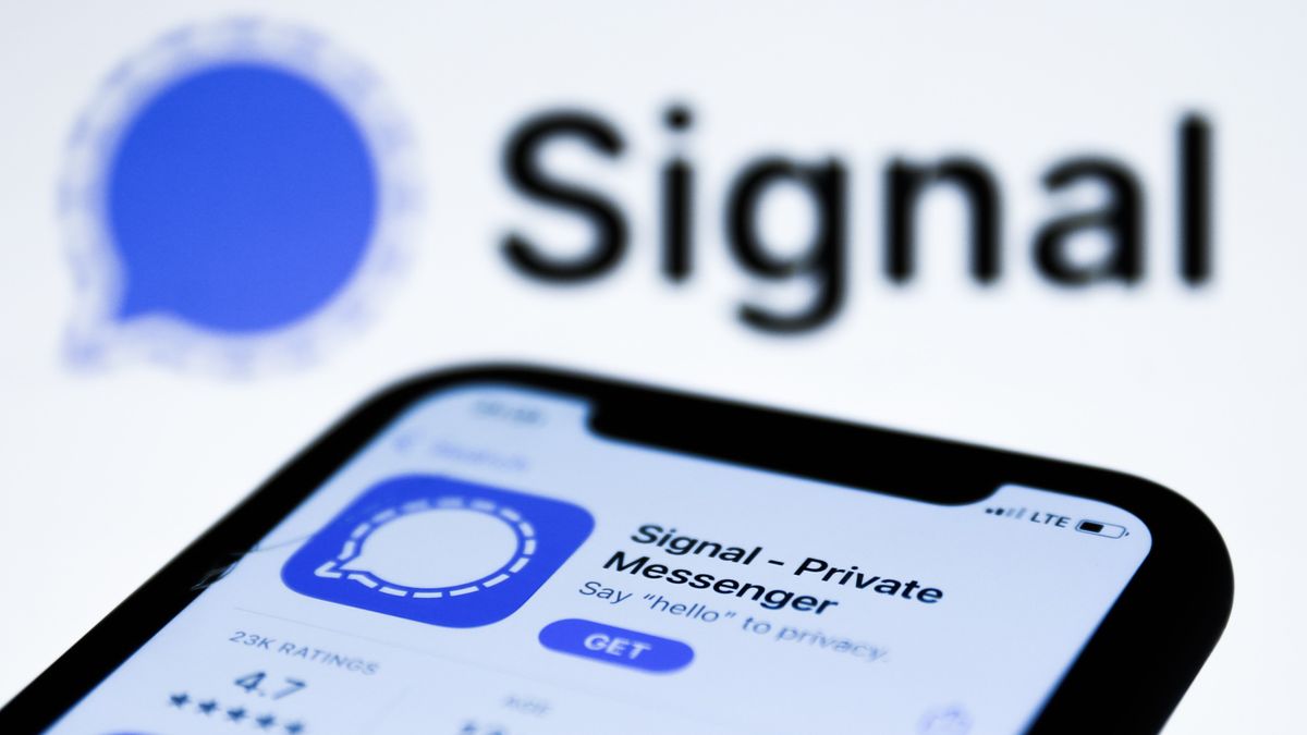 Signal rejects “dangerously misleading” security flaw allegations