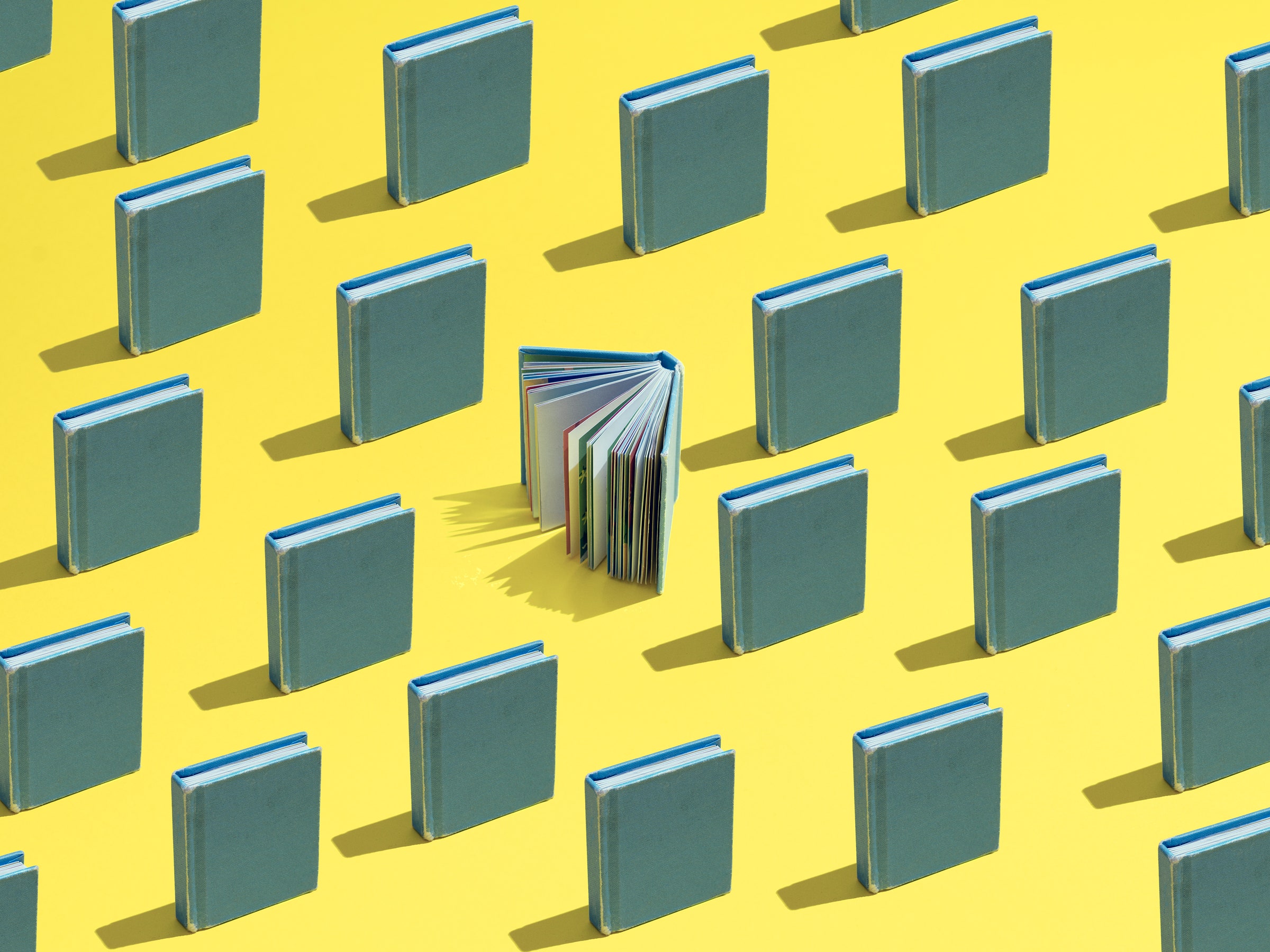 The Best Gifts for Book Lovers (2023)