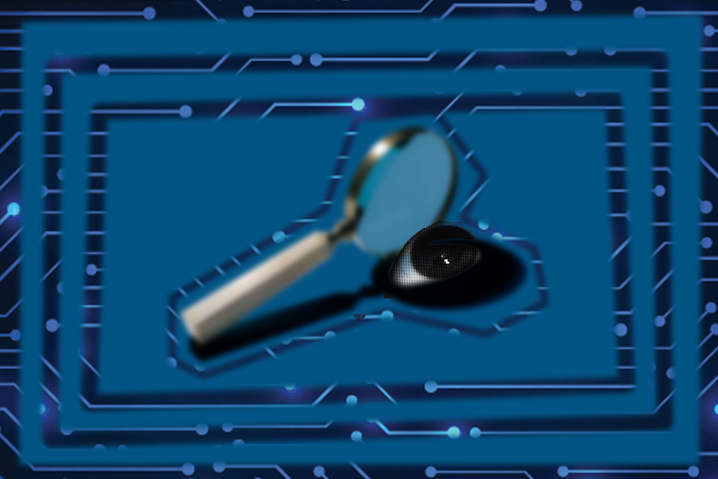 The Rise of AI in Alternative Browsers—and What’s Next